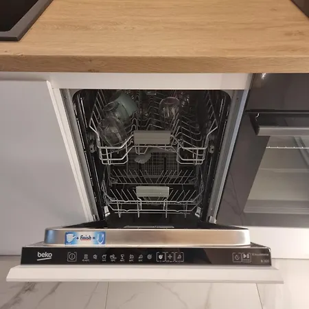 Katarina's Apartment