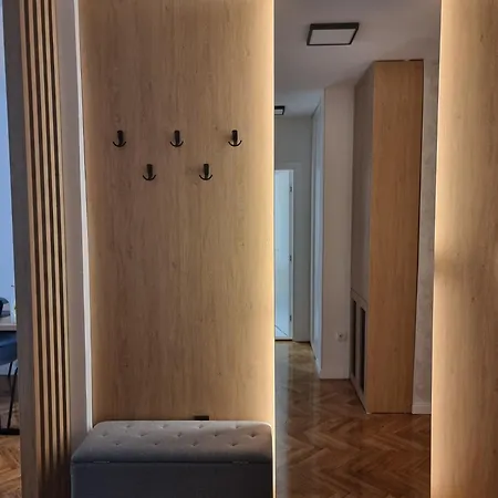 Katarina's * Novi Sad