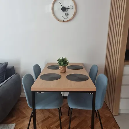 Katarina's * Novi Sad